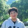 uhi_joshua